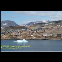 37617 08 018 Ittoqqortoormiit, Groenland 2019.jpg